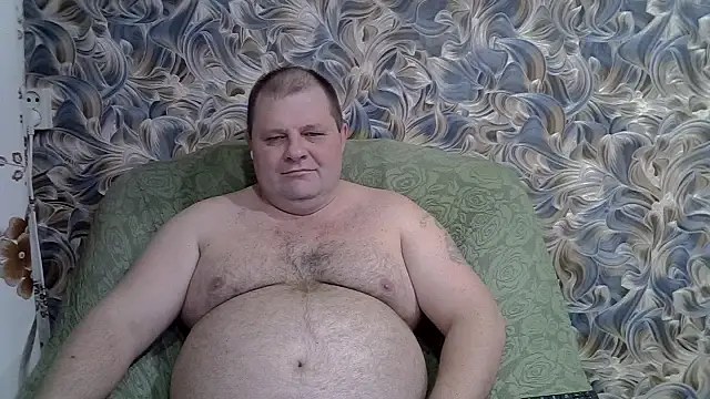 Snapshot of Nilola6 chatting on 03-03-26, 12:56 Nilola6 online show from 03-03-26, 12:56