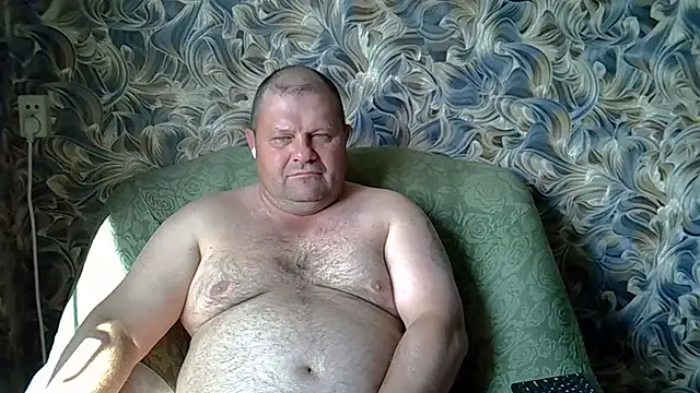 Snapshot of Nilola6 chatting on 05-20-26, 02:41 Nilola6 online show from 05-20-26, 02:41