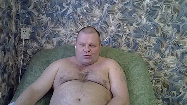 Nilola6 online show from 12-05-25, 03:16