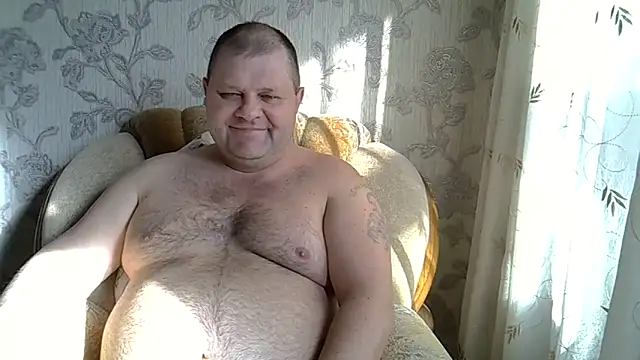 Nilola6 online show from 03-15-25, 03:18