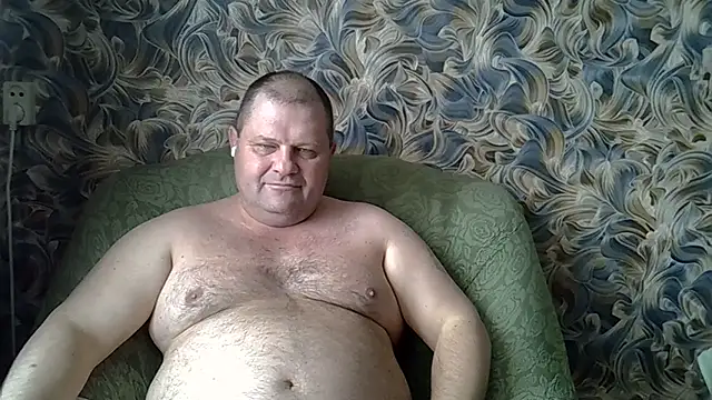 Snapshot of Nilola6 chatting on 02-23-26, 04:58 Nilola6 online show from 02-23-26, 04:58