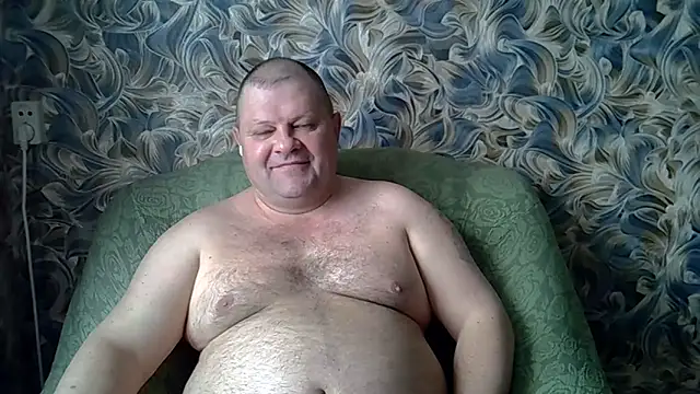 Snapshot of Nilola6 chatting on 03-15-26, 03:46 Nilola6 online show from 03-15-26, 03:46