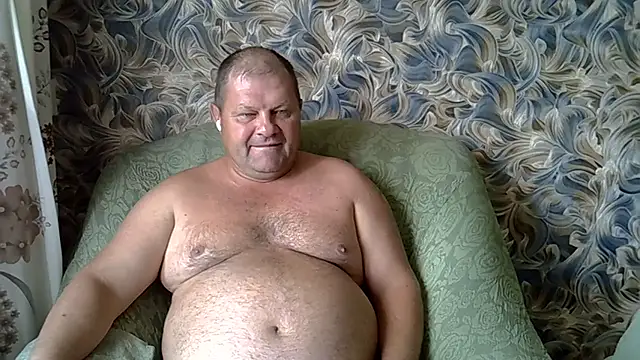 Nilola6 online show from 06-25-26, 02:09
