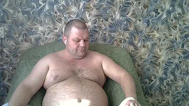 Snapshot of Nilola6 chatting on 02-14-26, 05:29 Nilola6 online show from 02-14-26, 05:29