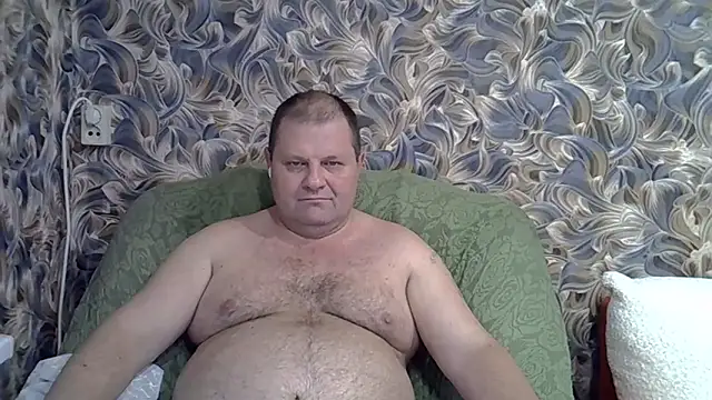 Nilola6 online show from 11-23-25, 01:10