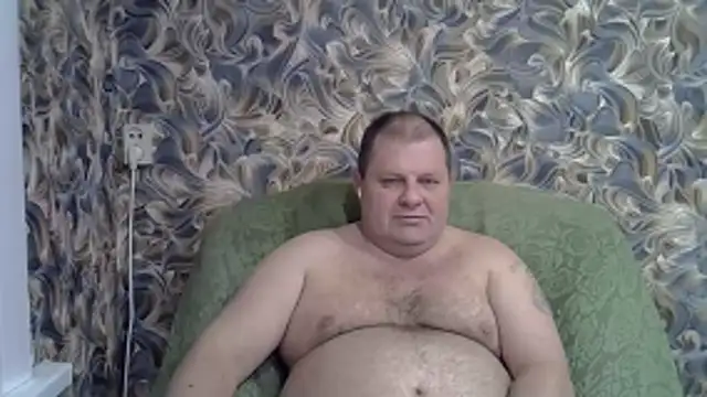 Snapshot of Nilola6 chatting on 02-03-26, 01:05 Nilola6 online show from 02-03-26, 01:05