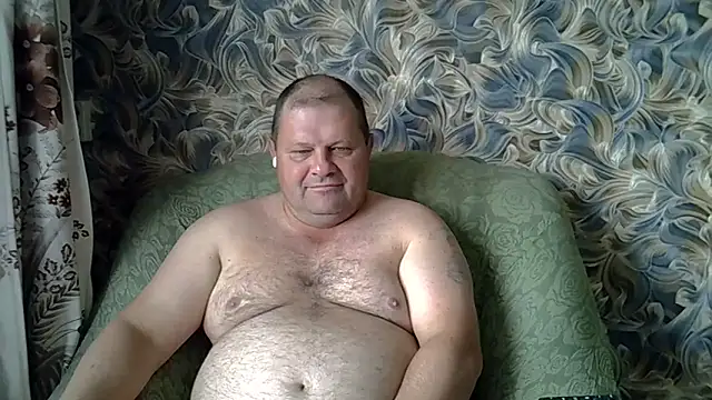 Snapshot of Nilola6 chatting on 06-03-26, 02:12 Nilola6 online show from 06-03-26, 02:12
