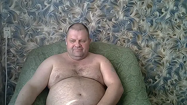 Nilola6 online show from 01-16-26, 05:22