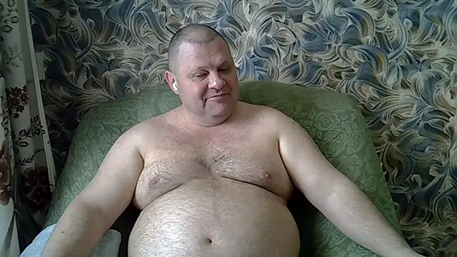 Snapshot of Nilola6 chatting on 03-13-26, 04:28 Nilola6 online show from 03-13-26, 04:28