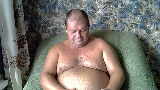 Nilola6 online show from 07-05-26, 03:00