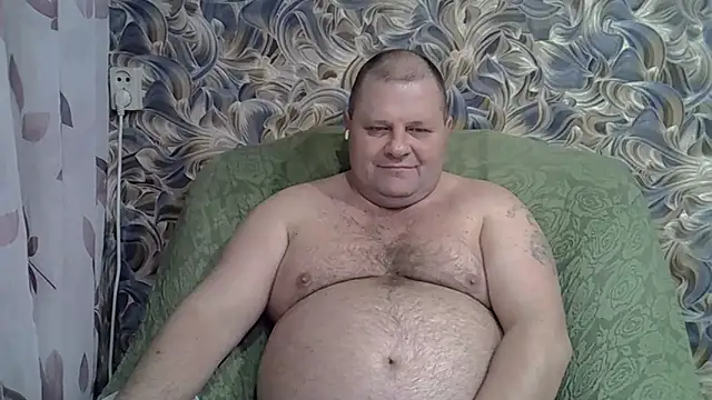 Snapshot of Nilola6 chatting on 02-15-26, 12:59 Nilola6 online show from 02-15-26, 12:59