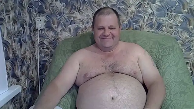 Snapshot of Nilola6 chatting on 05-04-26, 02:20 Nilola6 online show from 05-04-26, 02:20