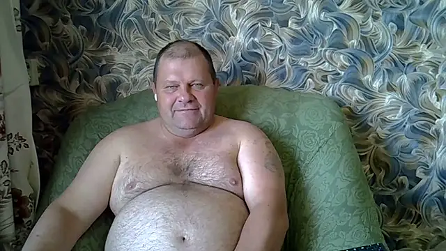 Snapshot of Nilola6 chatting on 06-01-26, 01:06 Nilola6 online show from 06-01-26, 01:06
