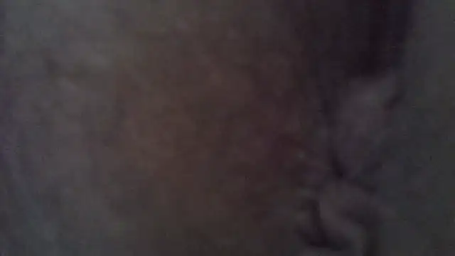 Snapshot of Nilola6 chatting on 06-03-26, 02:33 Nilola6 online show from 06-03-26, 02:33