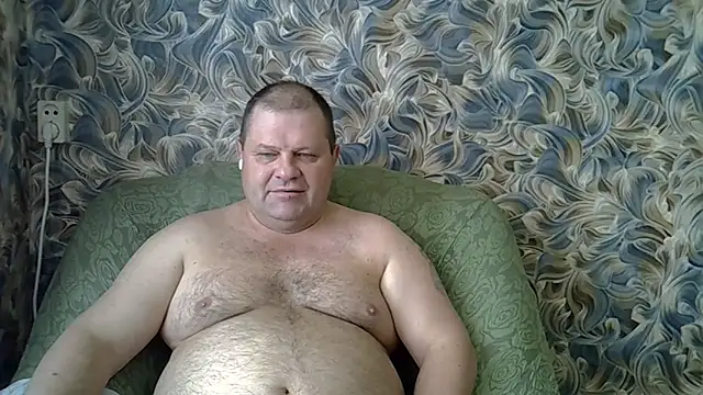 Nilola6 online show from 12-21-25, 04:36