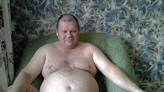 Snapshot of Nilola6 chatting on 05-31-26, 02:39 Nilola6 online show from 05-31-26, 02:39
