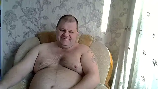 Nilola6 online show from 02-18-25, 04:15