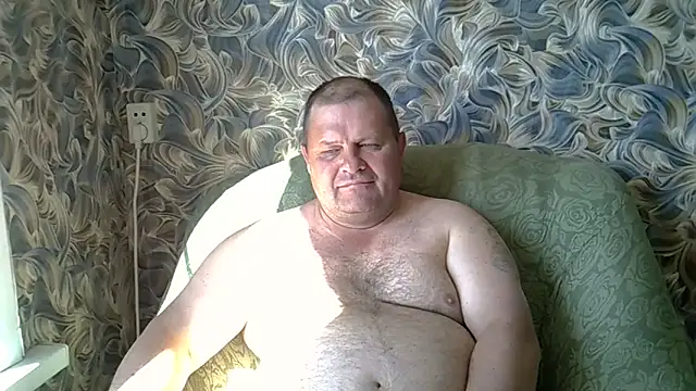 Snapshot of Nilola6 chatting on 05-05-26, 02:25 Nilola6 online show from 05-05-26, 02:25