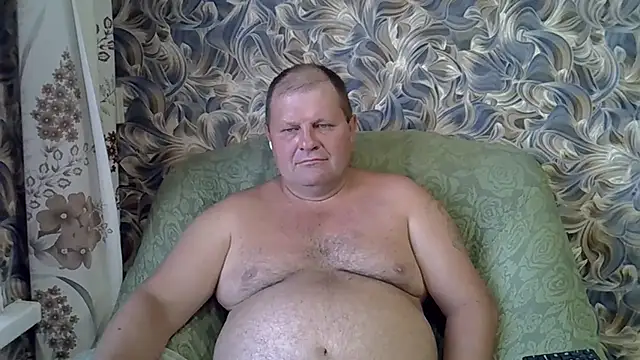 Nilola6 online show from 06-25-26, 02:00