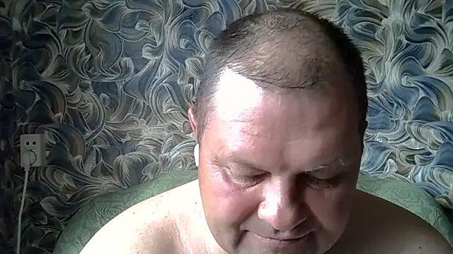 Snapshot of Nilola6 chatting on 05-07-26, 03:00 Nilola6 online show from 05-07-26, 03:00