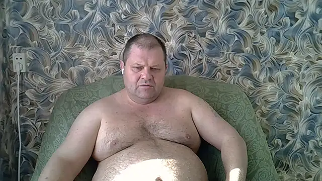 Snapshot of Nilola6 chatting on 02-01-26, 05:06 Nilola6 online show from 02-01-26, 05:06