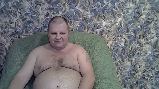 Nilola6 online show from 11-06-25, 12:53