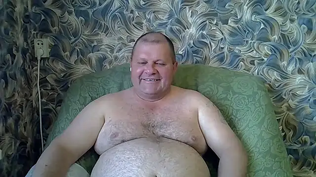 Snapshot of Nilola6 chatting on 05-18-26, 01:16 Nilola6 online show from 05-18-26, 01:16