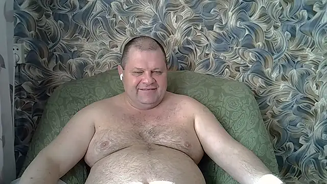 Snapshot of Nilola6 chatting on 02-21-26, 05:09 Nilola6 online show from 02-21-26, 05:09