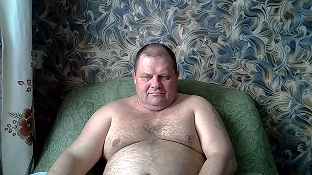 Snapshot of Nilola6 chatting on 03-04-26, 03:47 Nilola6 online show from 03-04-26, 03:47