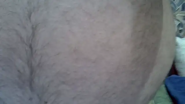 Nilola6 online show from 11-11-25, 01:06