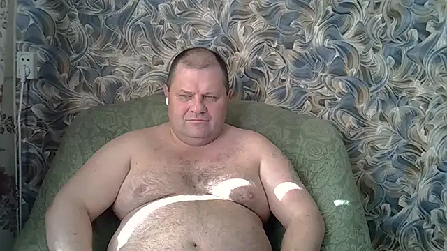 Snapshot of Nilola6 chatting on 02-25-26, 04:34 Nilola6 online show from 02-25-26, 04:34