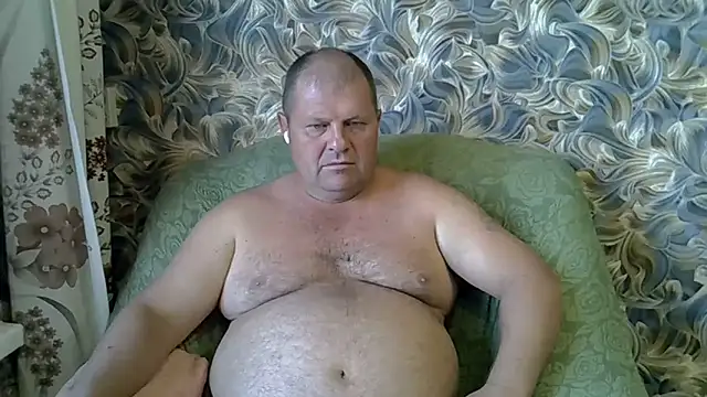 Nilola6 online show from 06-18-26, 01:27