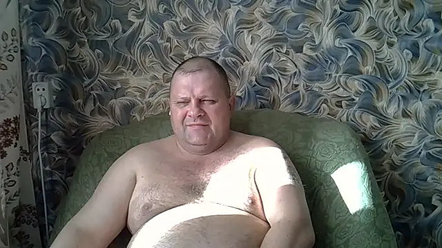 Snapshot of Nilola6 chatting on 03-16-26, 04:20 Nilola6 online show from 03-16-26, 04:20