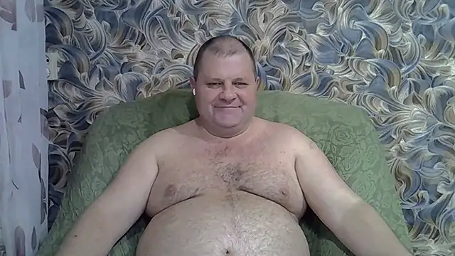 Snapshot of Nilola6 chatting on 02-18-26, 01:07 Nilola6 online show from 02-18-26, 01:07