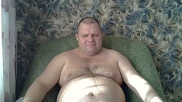 Snapshot of Nilola6 chatting on 02-15-26, 04:35 Nilola6 online show from 02-15-26, 04:35