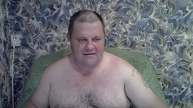 Snapshot of Nilola6 chatting on 05-06-26, 02:54 Nilola6 online show from 05-06-26, 02:54