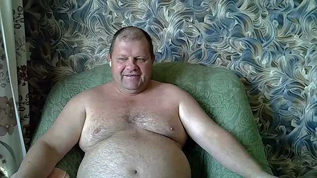 Snapshot of Nilola6 chatting on 06-09-26, 02:12 Nilola6 online show from 06-09-26, 02:12