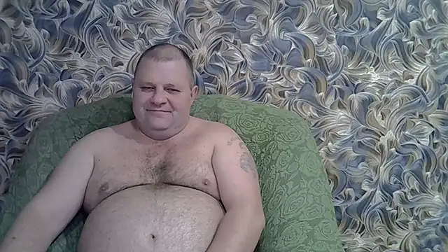 Nilola6 online show from 01-13-26, 01:04