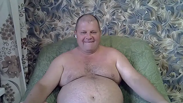 Snapshot of Nilola6 chatting on 06-09-26, 02:18 Nilola6 online show from 06-09-26, 02:18