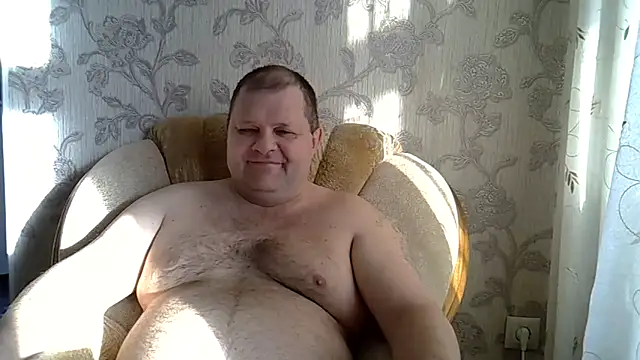 Nilola6 online show from 02-26-25, 03:14