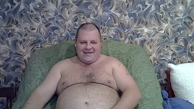 Nilola6 online show from 11-10-25, 12:54