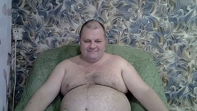 Snapshot of Nilola6 chatting on 02-16-26, 01:10 Nilola6 online show from 02-16-26, 01:10