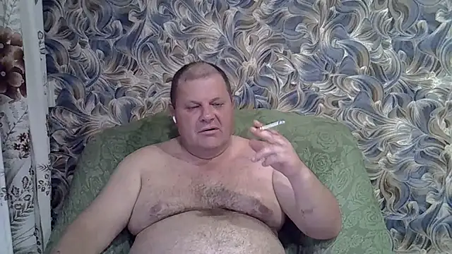 Snapshot of Nilola6 chatting on 05-30-26, 02:01 Nilola6 online show from 05-30-26, 02:01