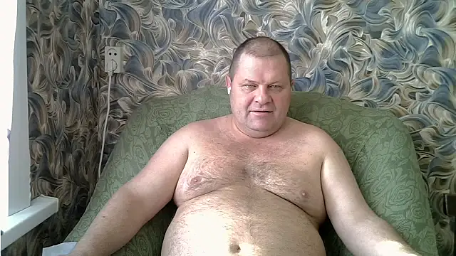 Nilola6 online show from 12-15-25, 04:40