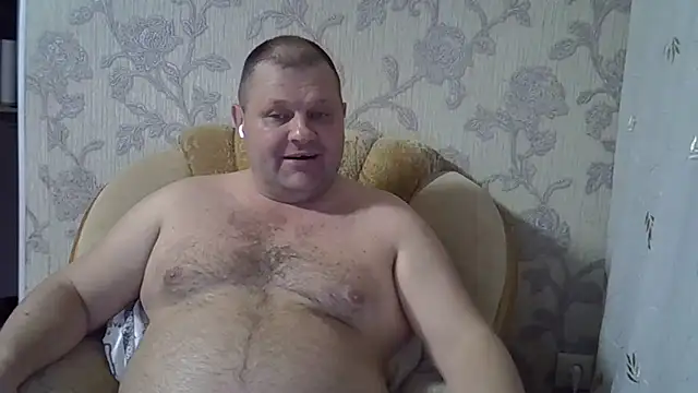 Nilola6 online show from 03-10-25, 01:21