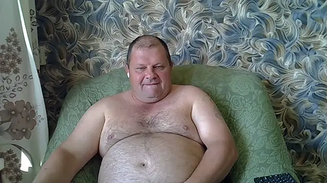 Snapshot of Nilola6 chatting on 06-05-26, 02:16 Nilola6 online show from 06-05-26, 02:16