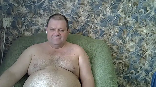 Nilola6 online show from 12-23-25, 04:34