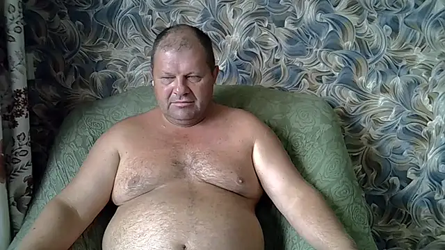 Nilola6 online show from 06-30-26, 02:22