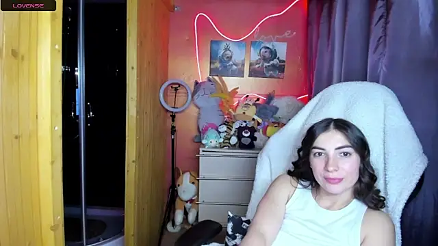 Snapshot of Fiery_Brunette_ chatting on 05-24-26, 04:51 Fiery Brunette online show from 05-24-26, 04:51