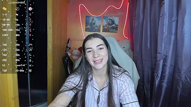 Snapshot of Fiery_Brunette_ chatting on 02-28-25, 02:31 Fiery Brunette online show from 02-28-25, 02:31